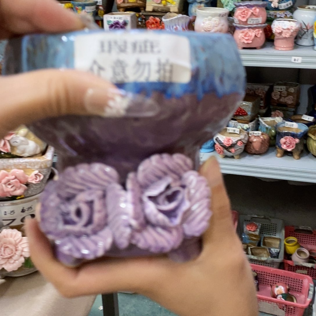 福利福利福利福利福利