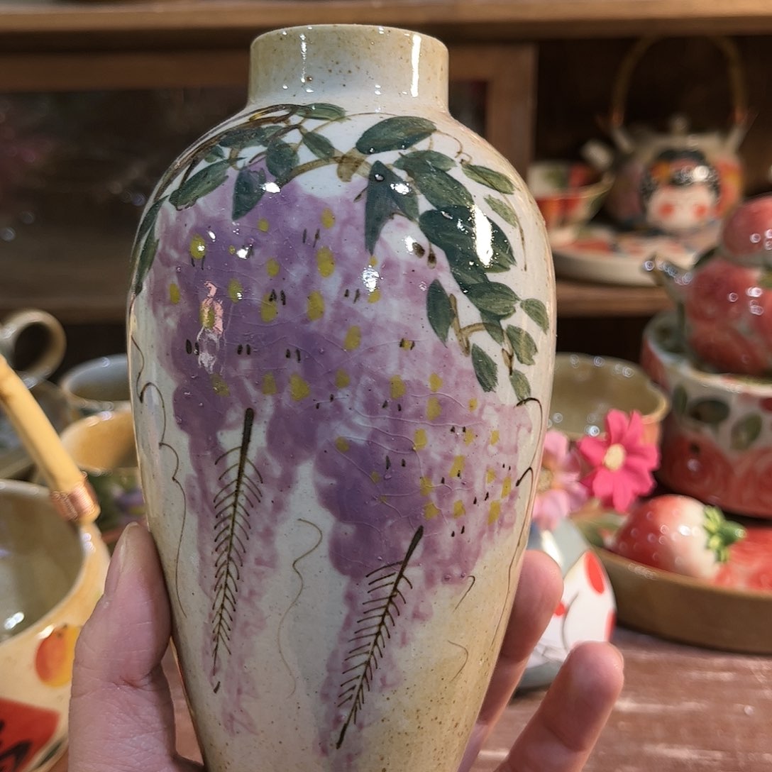 壶在下赛季一定可以战胜我们的主场