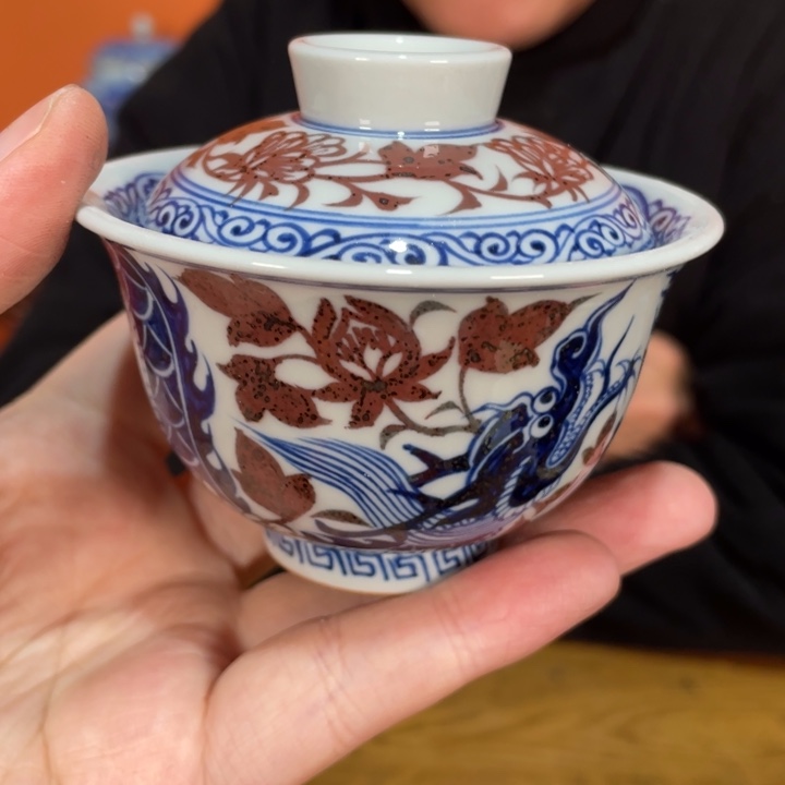 盘福利来啦，福利来啦，