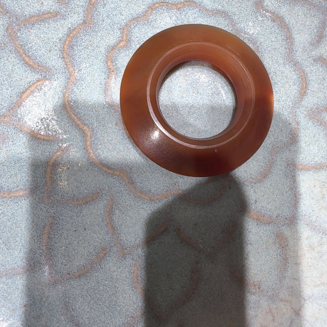 垚***盘瓷盘通用链接链接