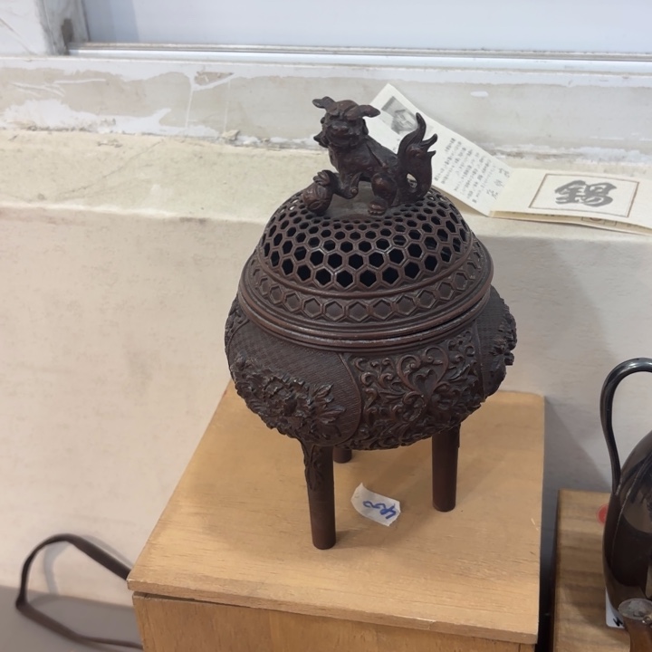 紫砂茶杯大****）非常美丽漂亮的物品