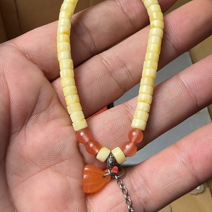 贤***潘如图所示所拍即所得