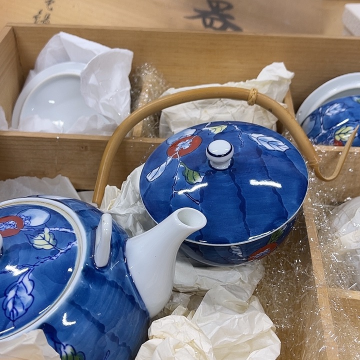 发发发发发发发发发发发发发