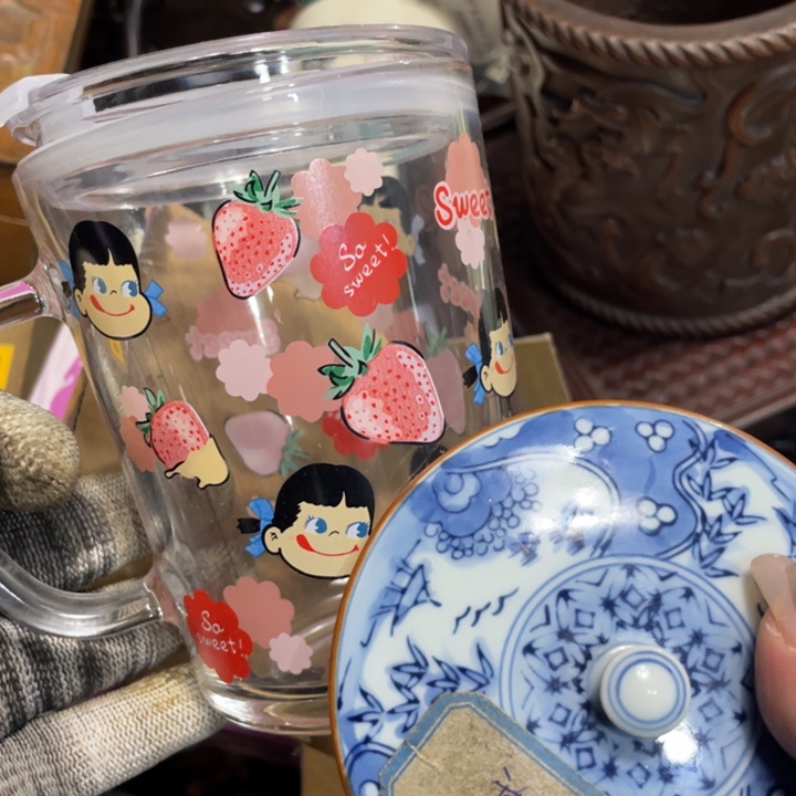 紫砂陶瓷艺术陶瓷艺术