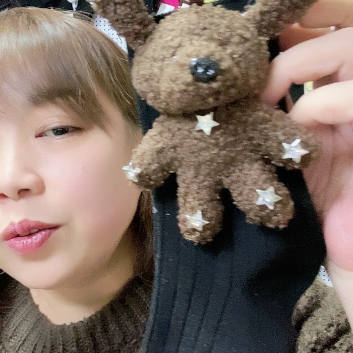 有机棉只***匆直播间福利拼1