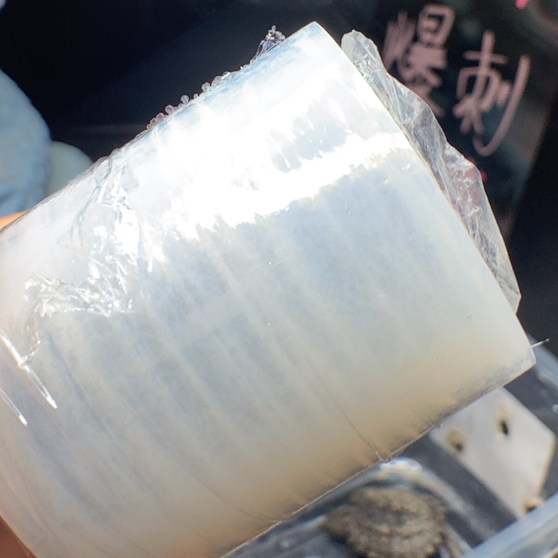 龟龟专属链接防拍