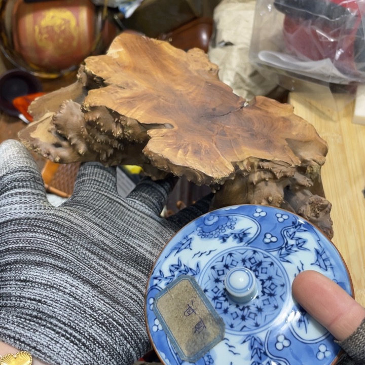 紫砂陶瓷艺术陶瓷艺术陶瓷艺术