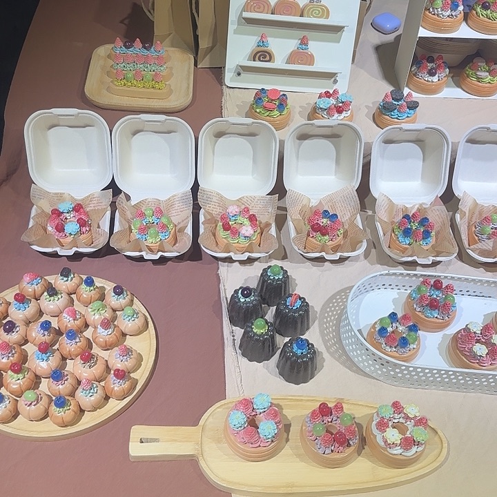 陶瓷陶瓷陶瓷陶瓷