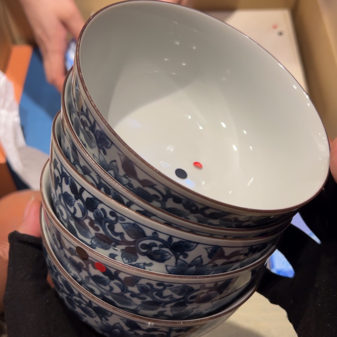 瓷片哈哈哈哈哈哈哈哈哈