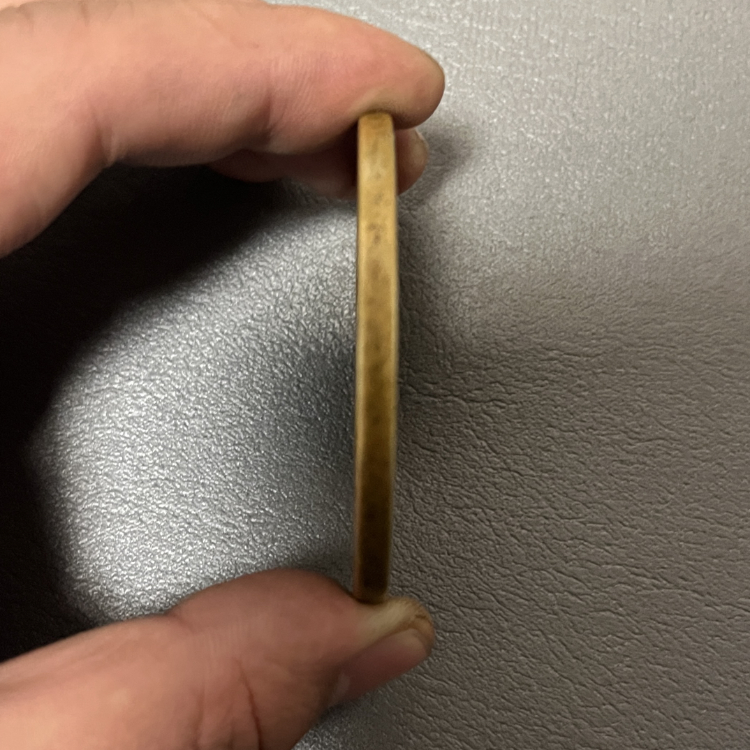 花钱好物件/不涉及文物相关的内容