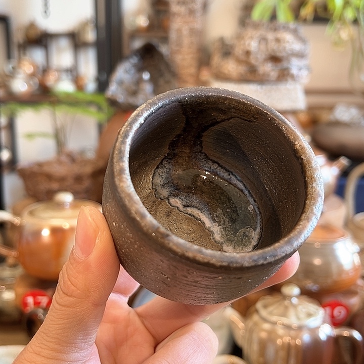 拍前咨询清楚后再买003