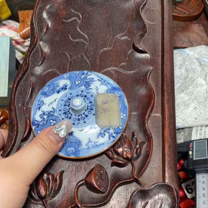 紫砂陶瓷艺术陶瓷艺术陶瓷艺术