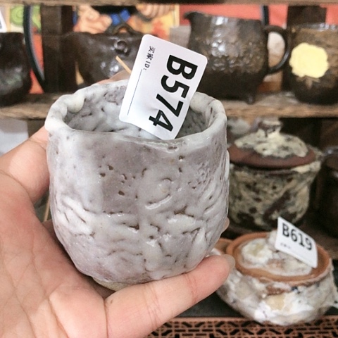 鲸*木有一点点的小姐姐