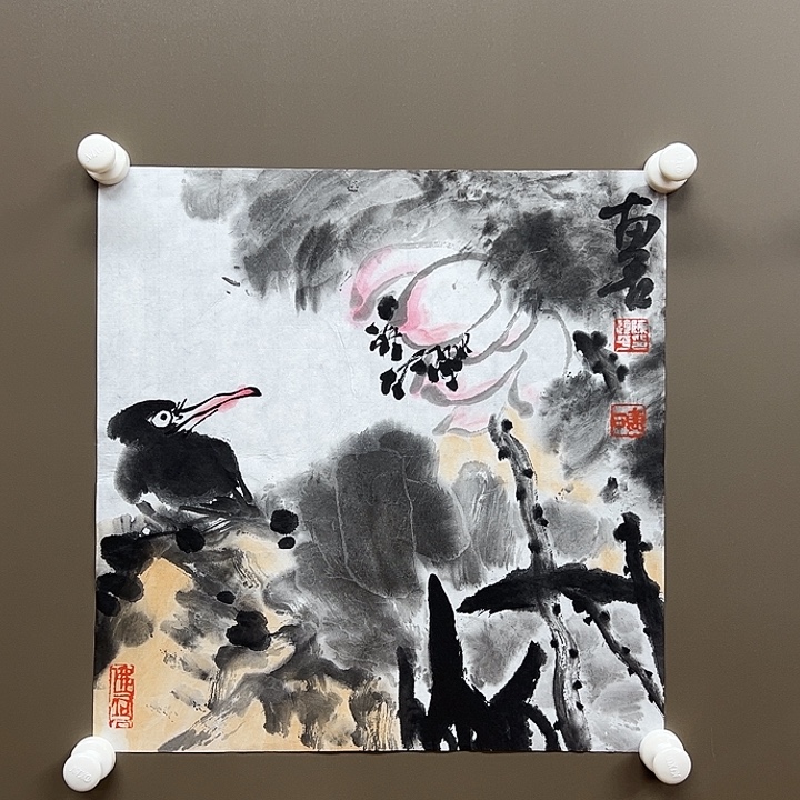 国画55555555555555555