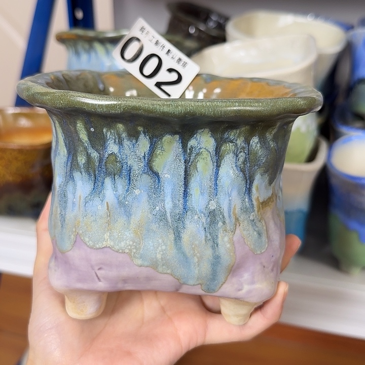 全场9折 满30包邮 口12