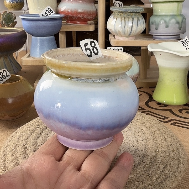 满28包邮当天凑够口6高7.5