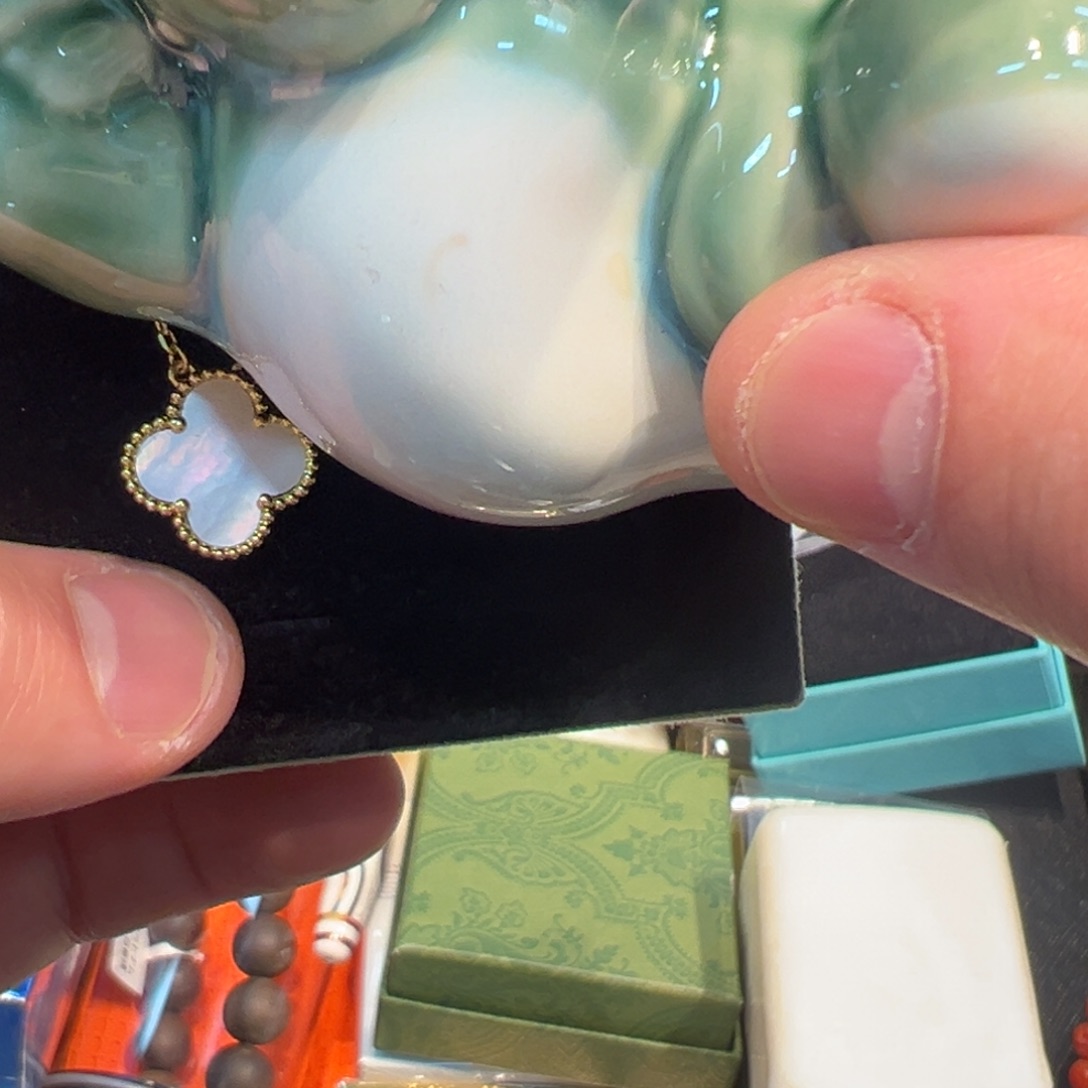 瓷器瓷器瓷器瓷器瓷器