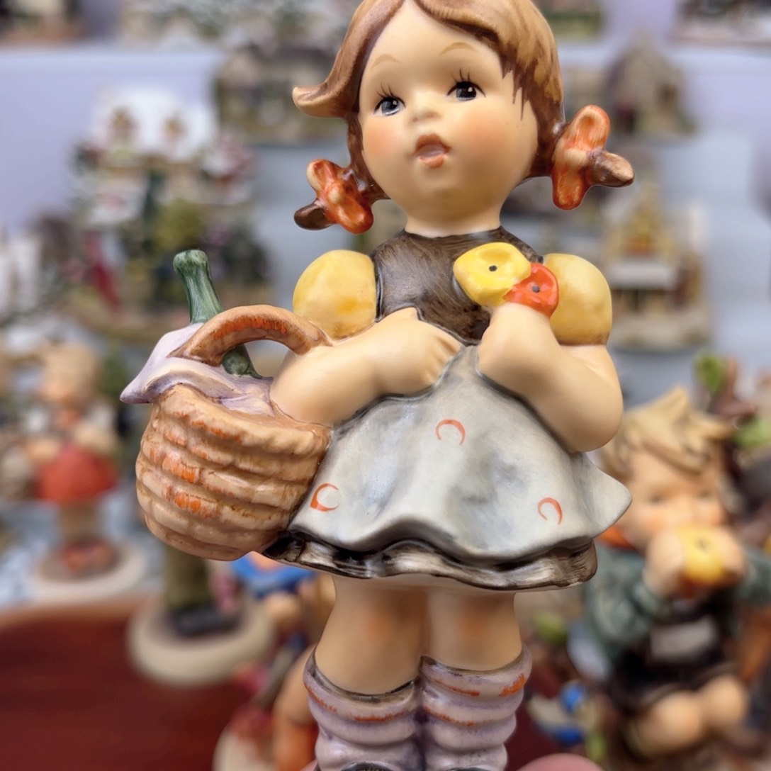 瓷瓷瓷瓷瓷瓷瓷瓷