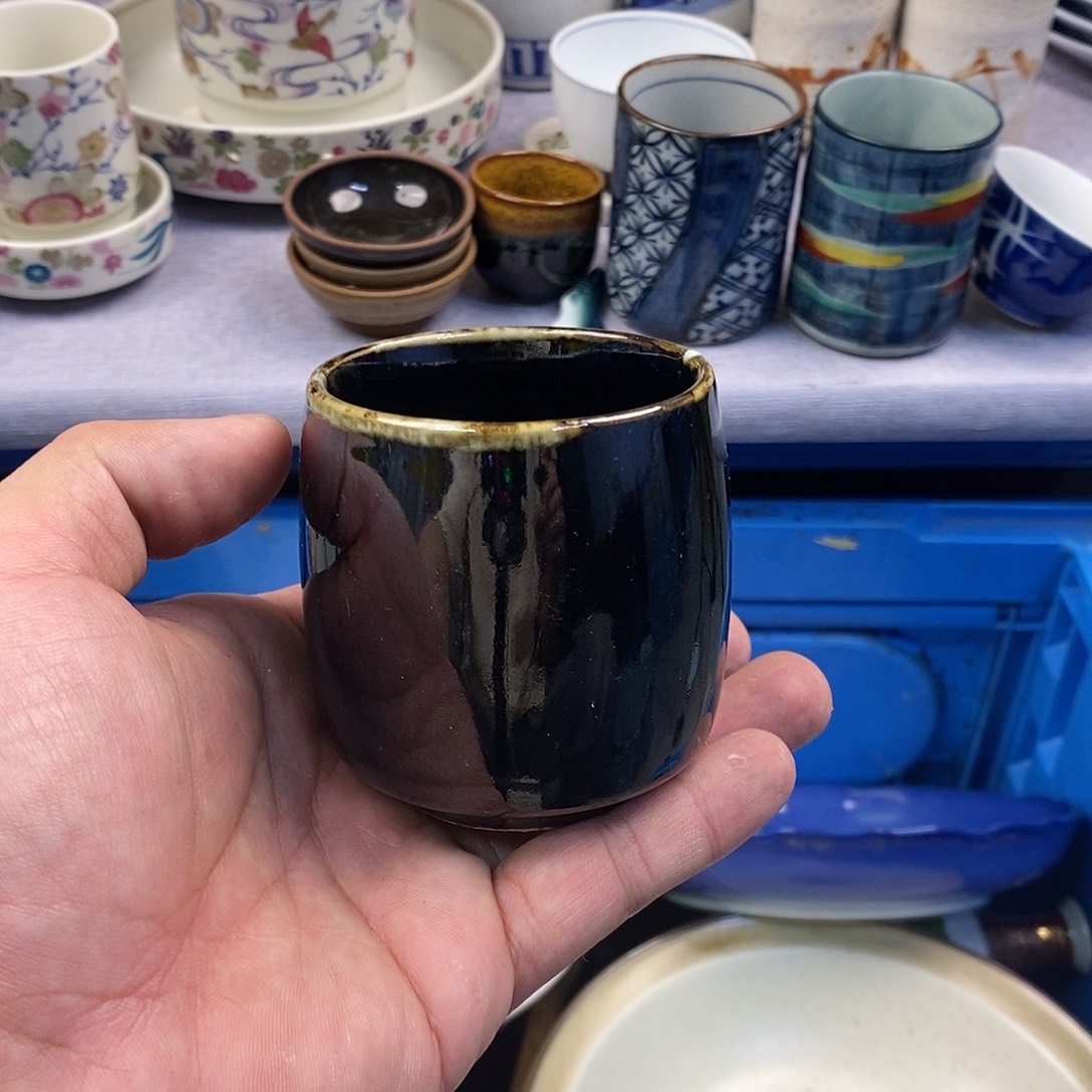 茶盏全场满28元包邮，第113