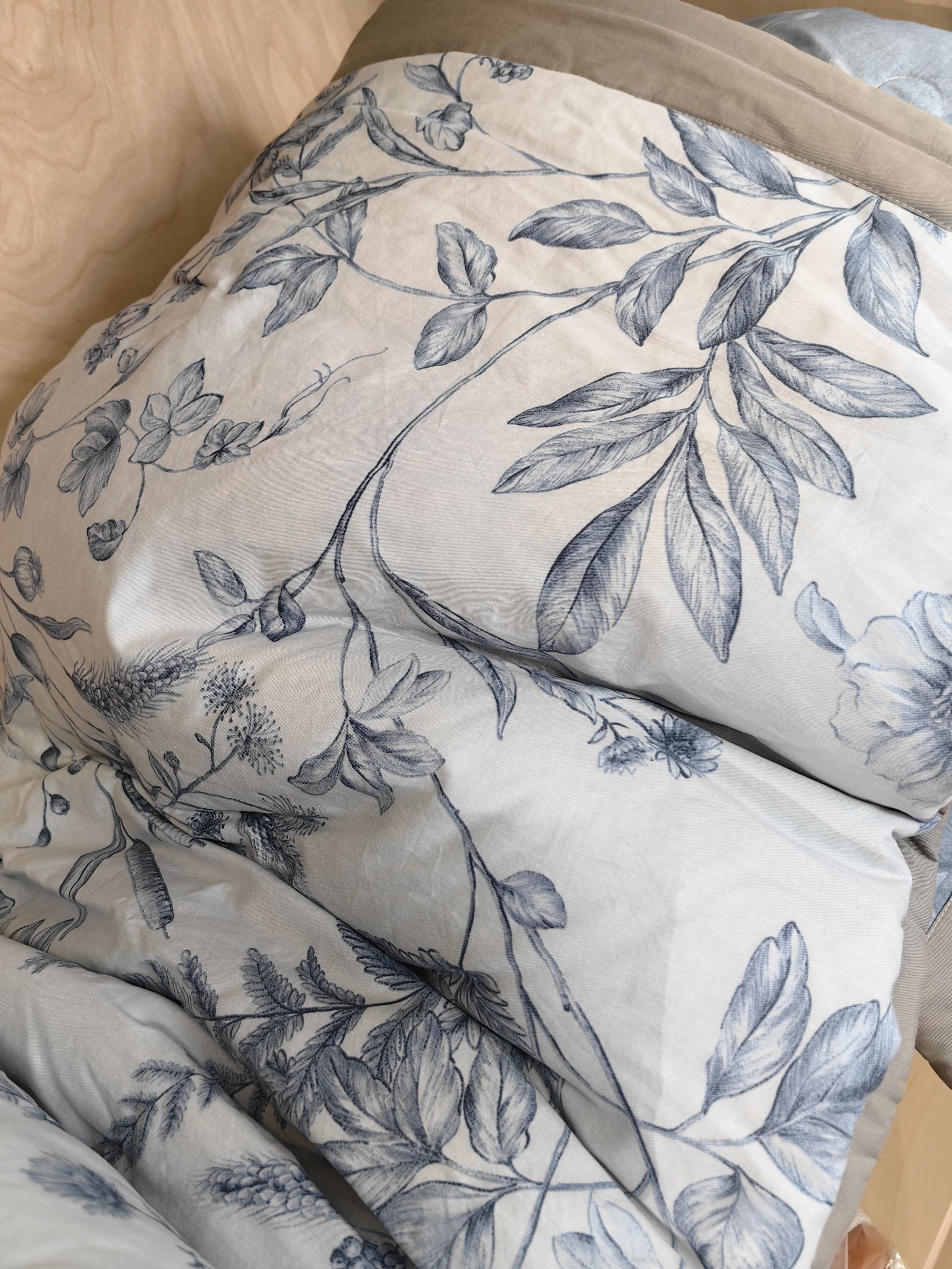 5 【孤品清仓】样品清仓夏被空调被 款式直播间为准