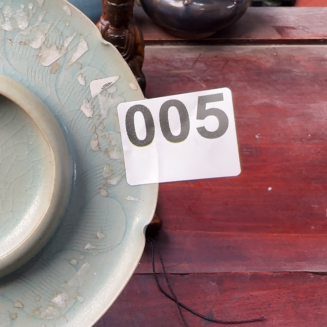 紫砂茶宠代拍链接