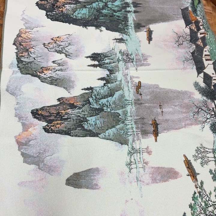 织绣哈哈哈哈哈哈哈哈哈哈哈哈哈