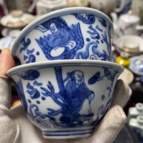 瓷片88888888888888888888