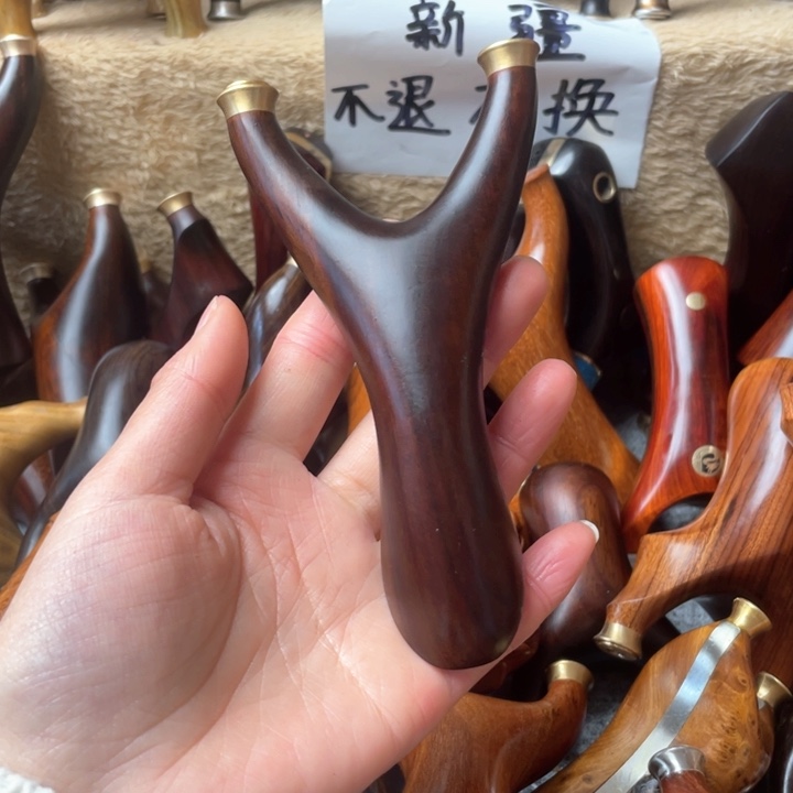 大果紫檀（缅甸花梨）2014