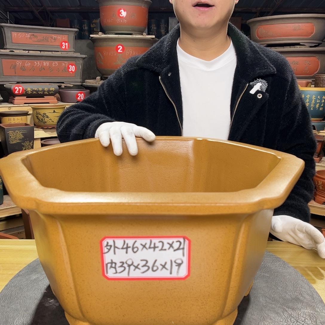 其他紫砂精品紫砂