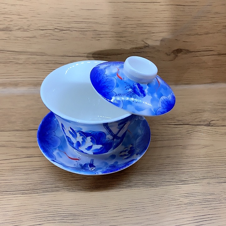 微瑕茶具介意勿拍