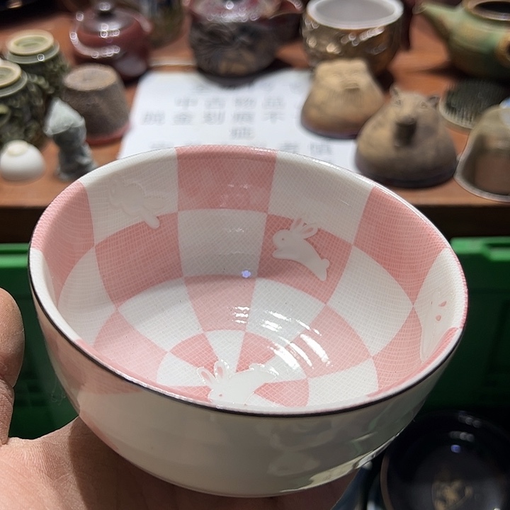 瓷片555555555555555555