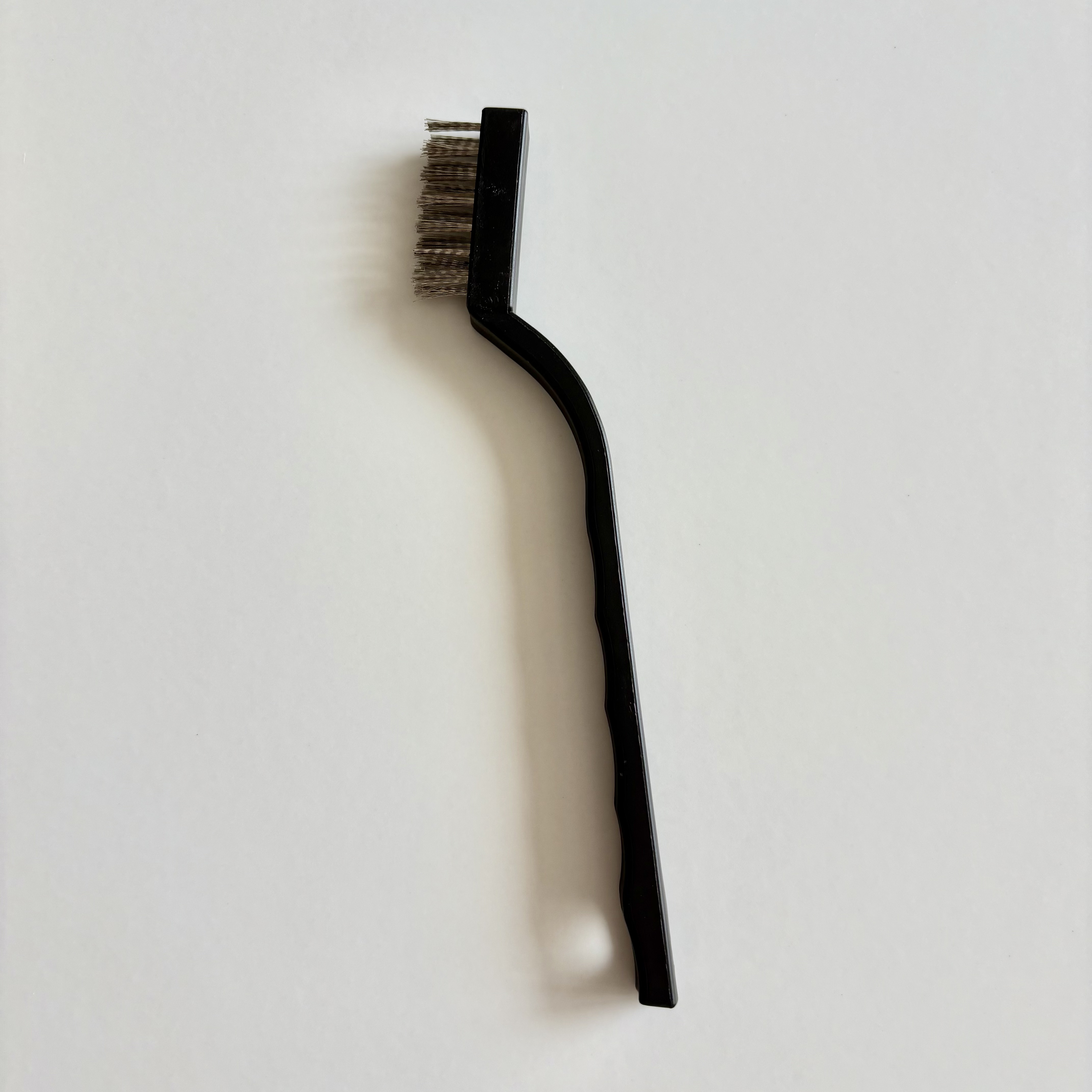 扭扭棒diy工具包