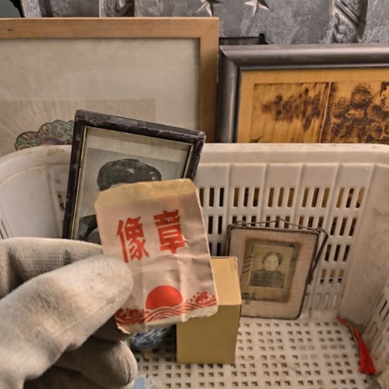 靓***容衣服啊啊啊啊啊啊啊啊