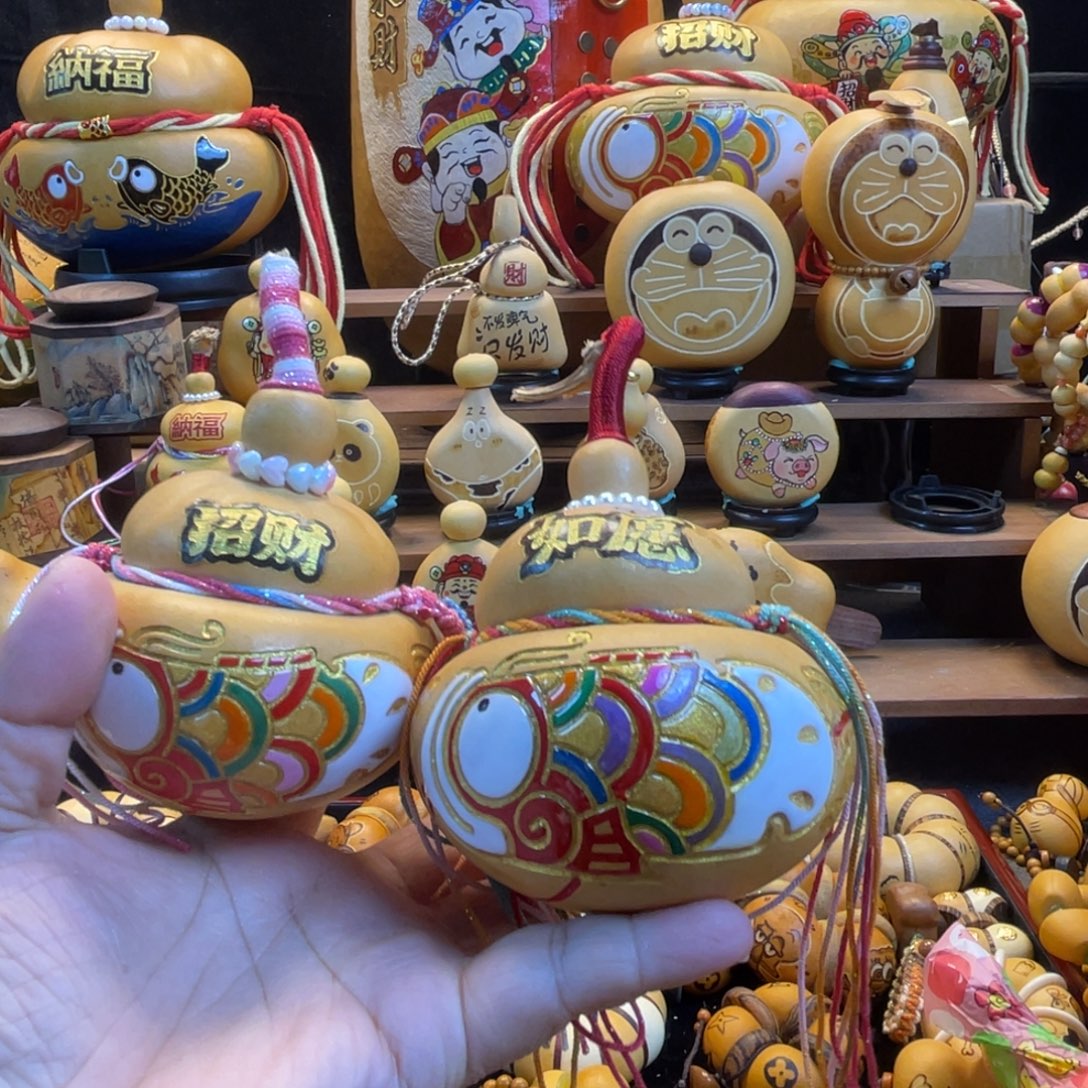 N***卷葫芦福禄葫芦葫芦葫芦葫芦