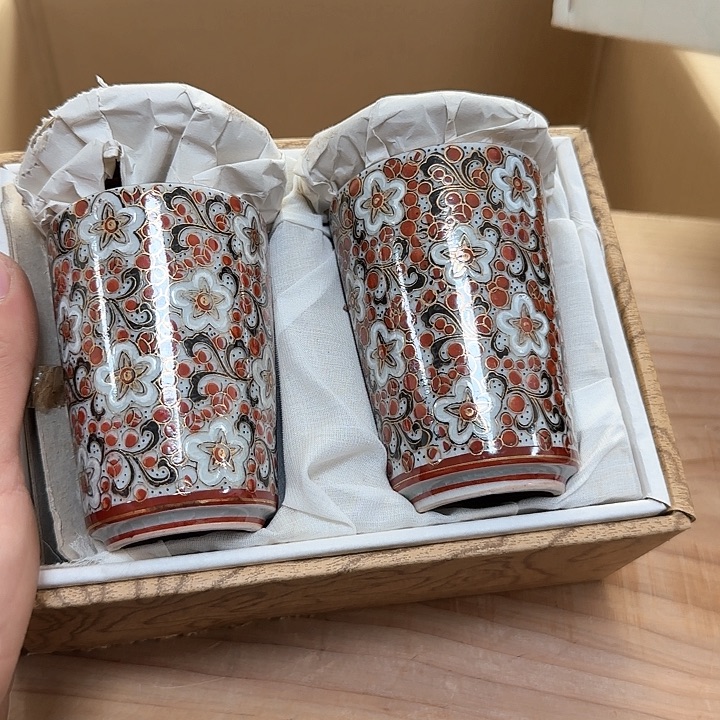 瓷片瓷质品工艺品