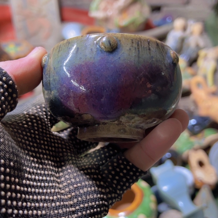 瓷片摆件摆件摆件摆件