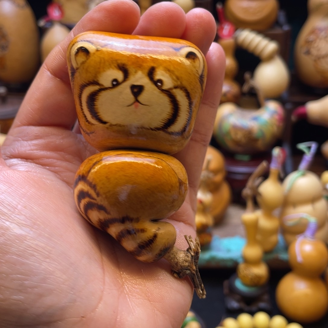 婵*葫芦等多种颜色可供选择的产品有