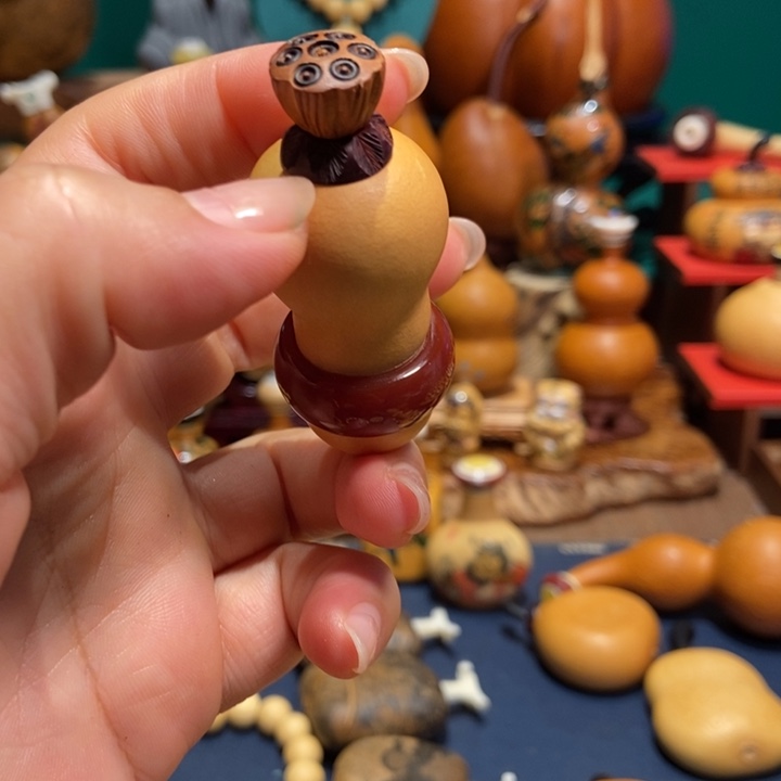 肉****葫芦葫芦葫芦葫芦