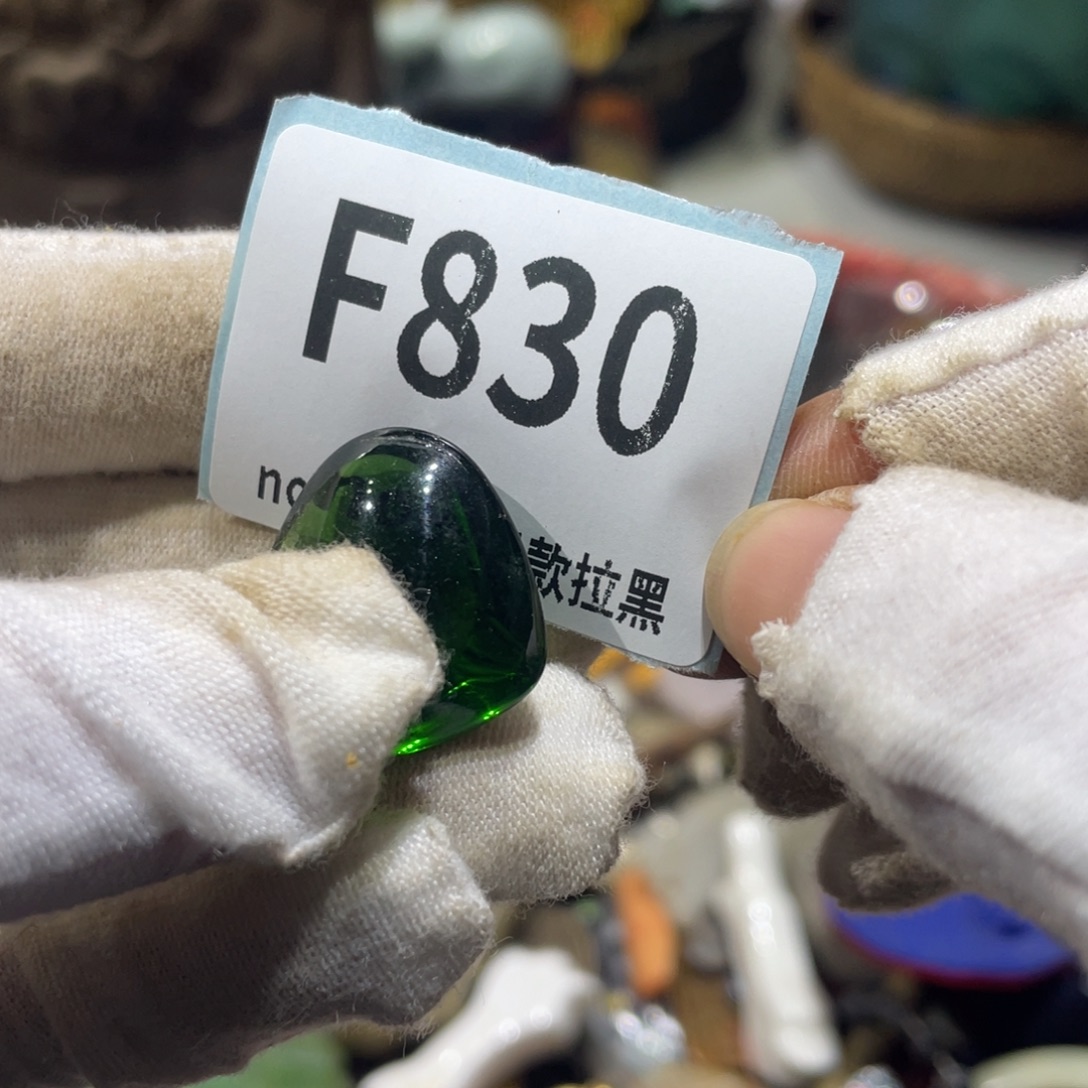 东***陶瓷火爆热卖火爆热卖