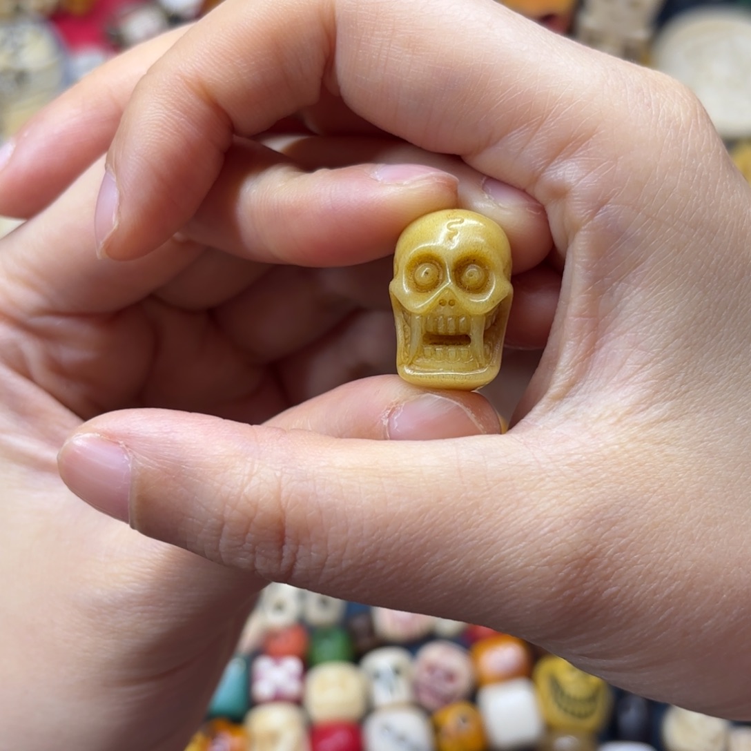 配饰等都具有相当好效果而且