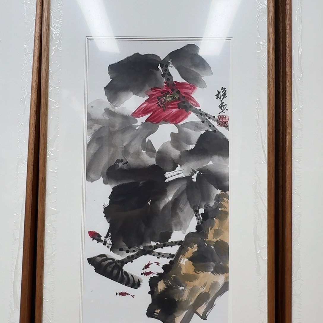 国画国画99999999