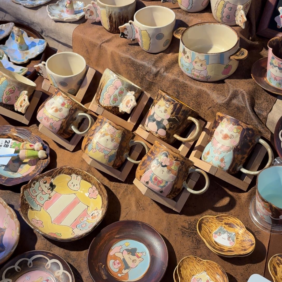 紫砂35哈哈哈哈哈哈哈