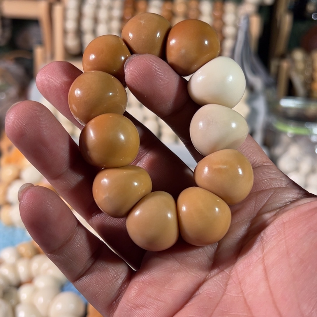 木22老料牙果原果冻大肠