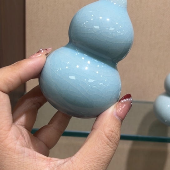 大宋甄选茶具茶器