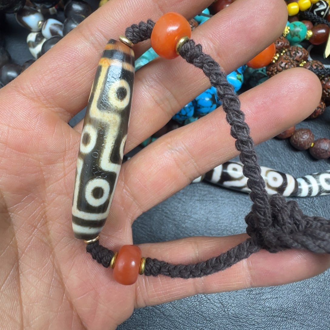 清***露格萨推荐藏传一下