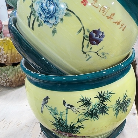 有孔！！有问题问客服，满9元包邮