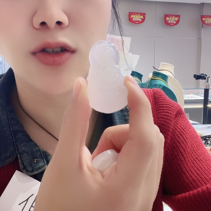 观音8888观音888观音