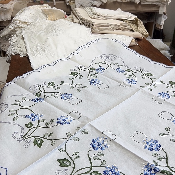 毛绒亚麻棉047-85方