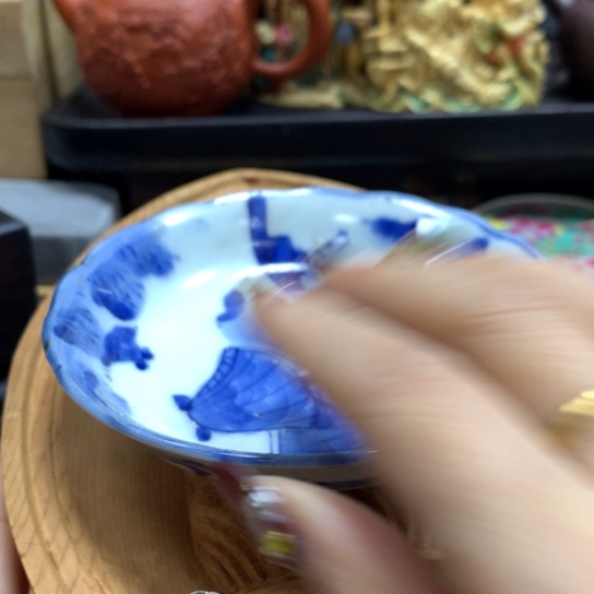 瓷瓷瓷瓷瓷瓷瓷瓷瓷瓷瓷