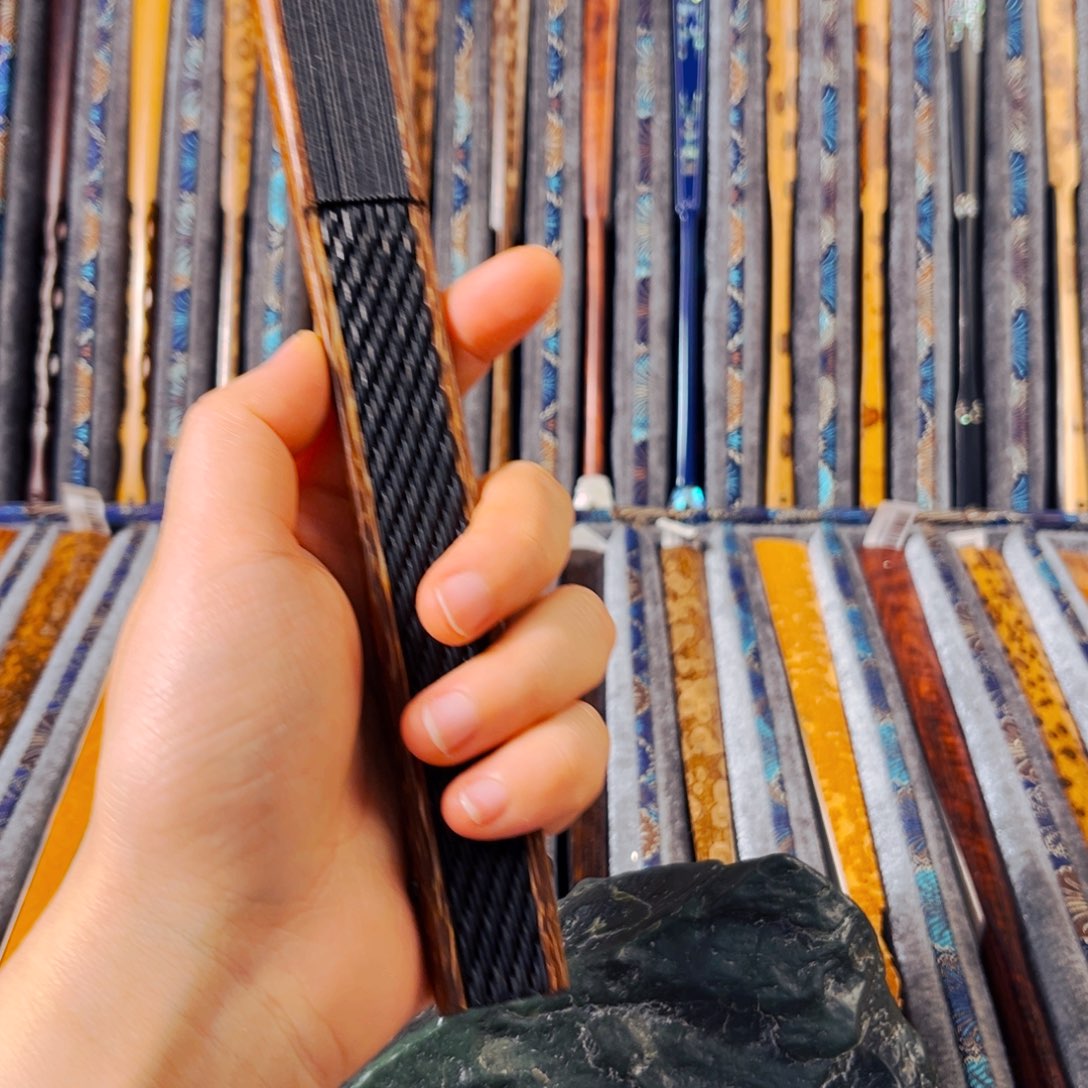 扇子R****尾好的5566777777877